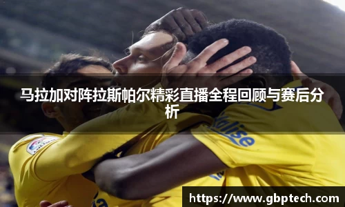 马拉加对阵拉斯帕尔精彩直播全程回顾与赛后分析